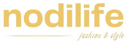 Nodilifetex Logo
